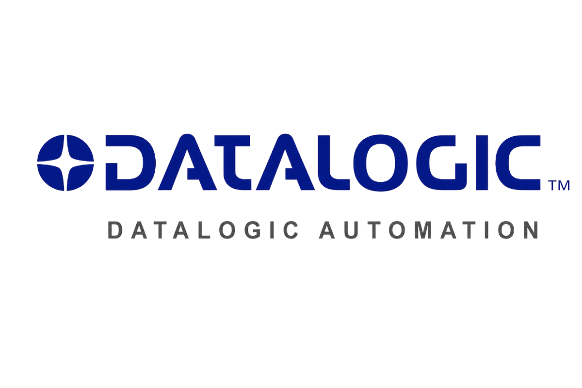 datalogic transparente