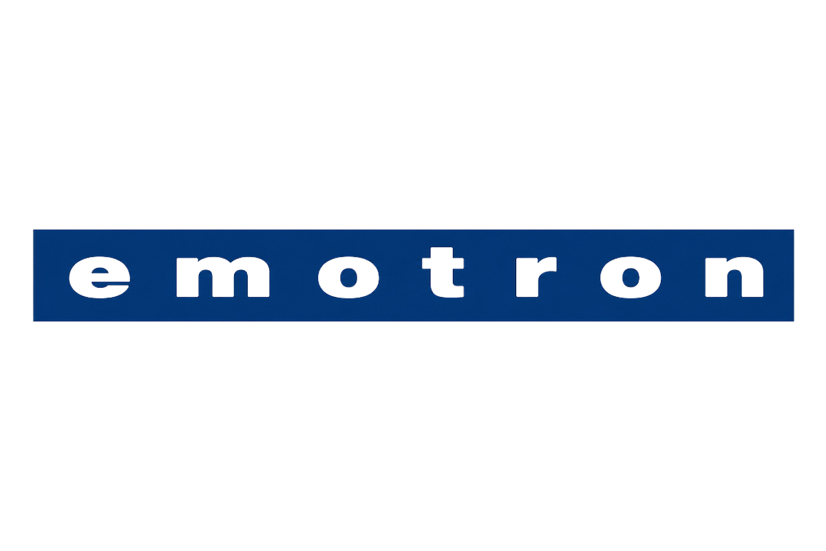 emotron transparente