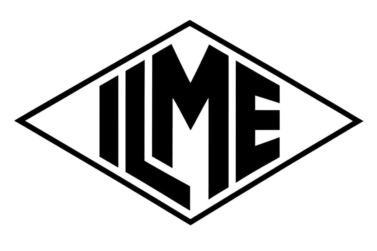 ilme transparente