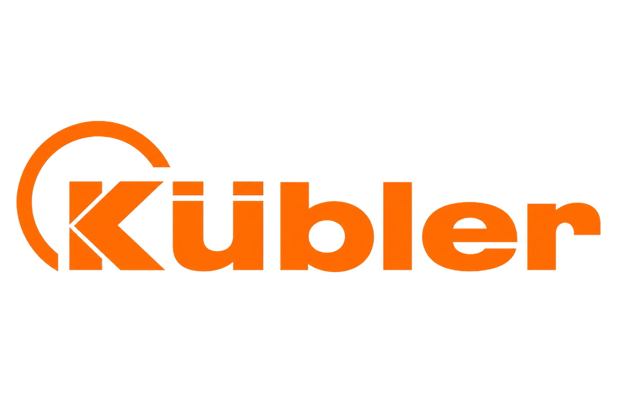 kubler transparente
