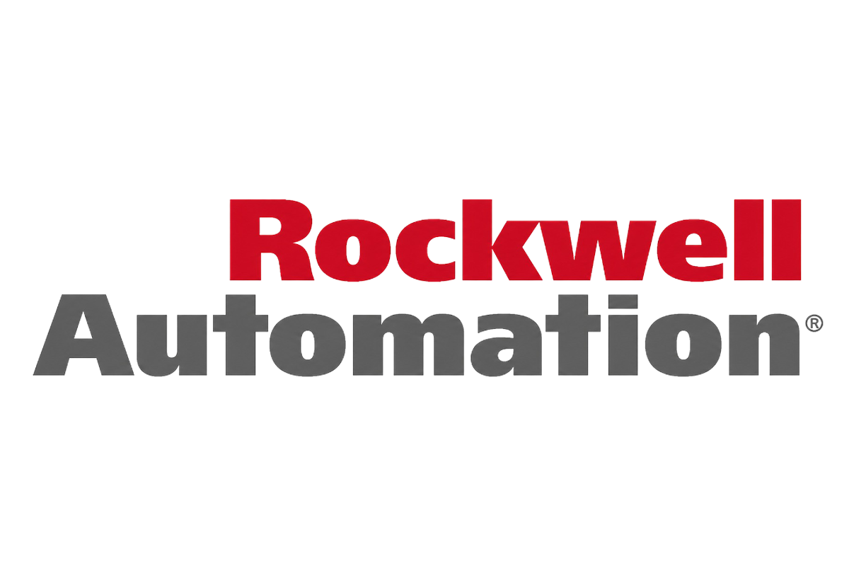 rockwell automation transparente