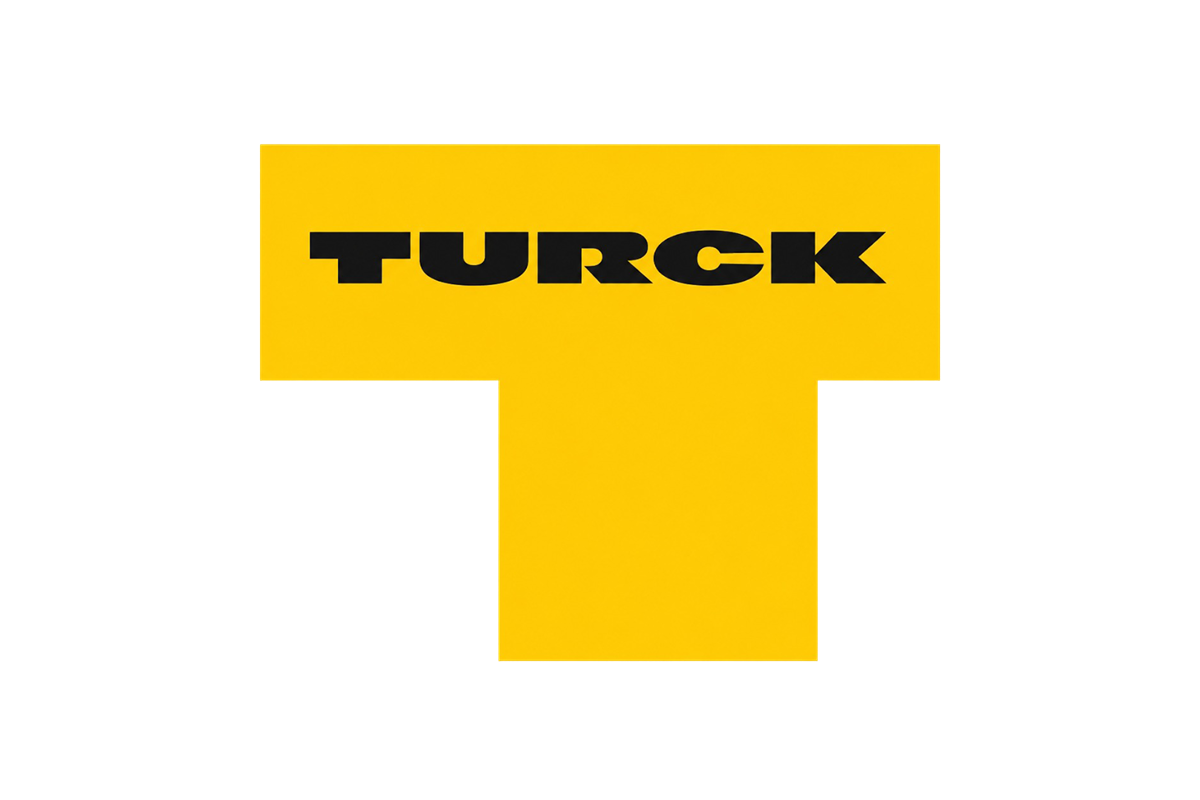 turck transparente