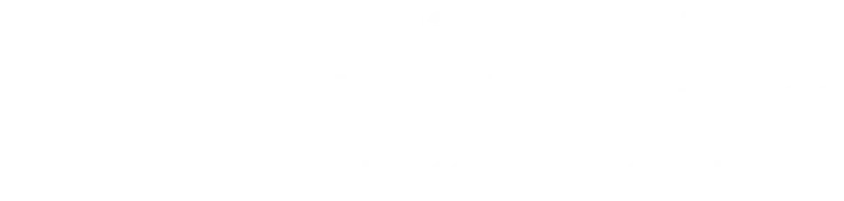 Financiado por la Unión Europea — NextGenerationEU
